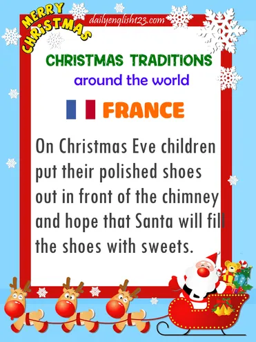 CHRISTMAS-TRADITIONS5